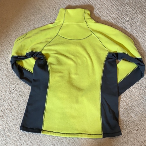 Columbia Fleece - Picture 2 of 3